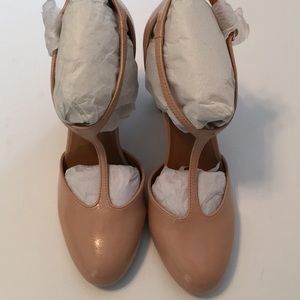 BAMBOO Shoes - Shoes BAMBOO Shoes - Shoes